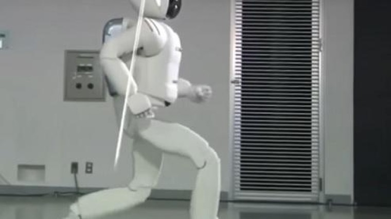 Gezocht: durfkapitaal voor robots in de bouw