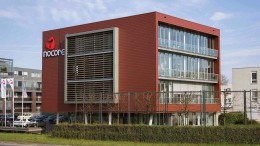 Zvoove neemt IT-bedrijf voor de schoonmaak over