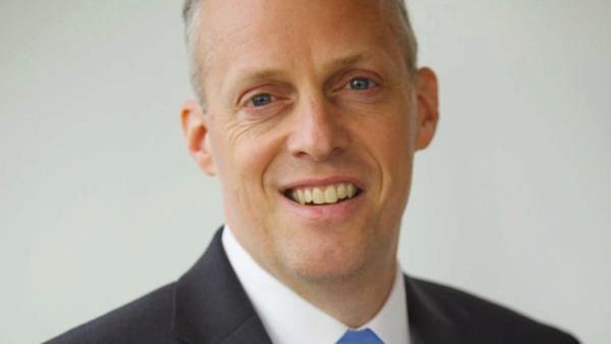 Driekwart institutionele beleggers eist meer zicht op performance van private equity