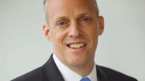 Driekwart institutionele beleggers eist meer zicht op performance van private equity