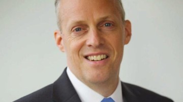 Driekwart institutionele beleggers eist meer zicht op performance van private equity