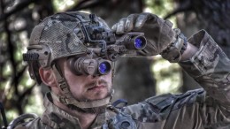 Na twee jaar weer eens een beursgang in Amsterdam