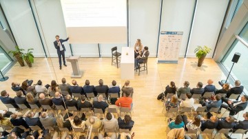 M&A Strategy Forum: 3 manieren waarop je een overname kunt laten mislukken