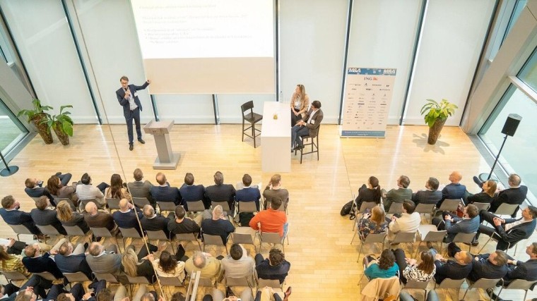 M&A Strategy Forum: 3 manieren waarop je een overname kunt laten mislukken