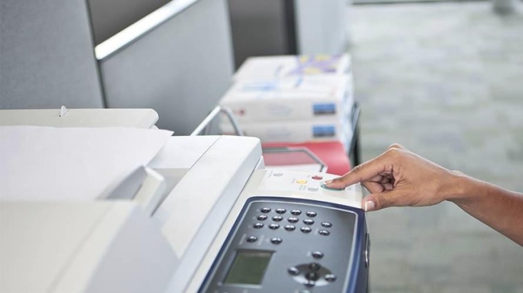 Xerox neemt kleine broertje Lexmark over