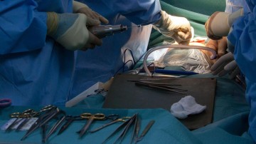 Gilde koopt derde Duitse maker van chirurgische instrumenten