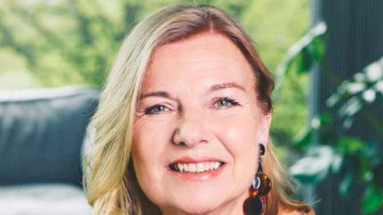 Blueprint voor een goede exit