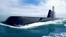 Vakbond bemoeit zich met verkoop Thyssenkrupp