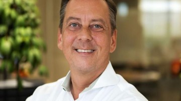 Humphrey Perdaems (Acture) over buy-and-build, integratie en internationale schaal