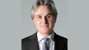 Gerben den Hertog partner bij Wenckebach