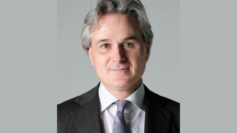 Gerben den Hertog partner bij Wenckebach