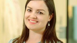 Marie Weijler benoemd tot hoofd investeringen bij Nexus for Development