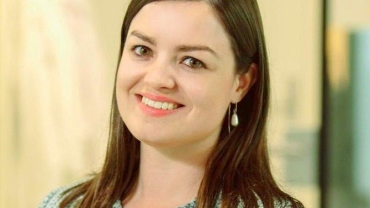 Marie Weijler benoemd tot hoofd investeringen bij Nexus for Development