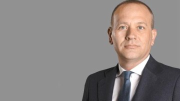 Marc Sanders treedt toe tot A&M