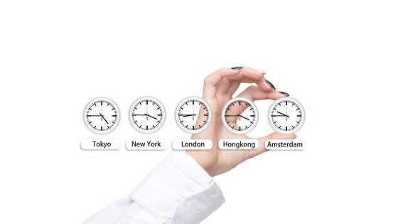 ABN AMRO Ventures investeert in PrimaryBid