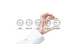 ABN AMRO Ventures investeert in PrimaryBid