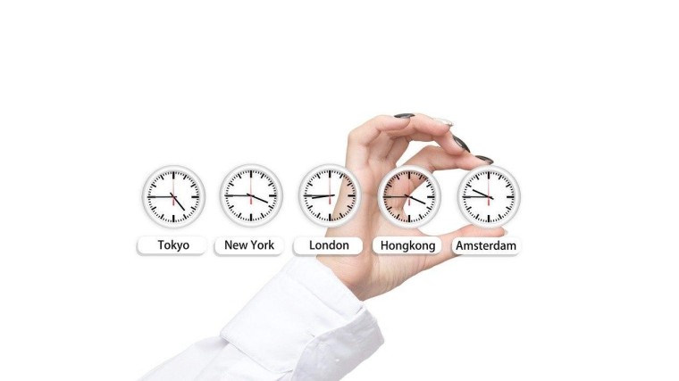 ABN AMRO Ventures investeert in PrimaryBid