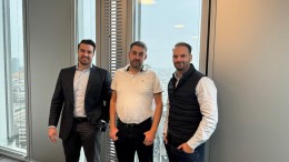 Dochter van Pride Capital koopt zesde bedrijf