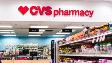 Deal van tien miljard tussen Amerikaanse zorgreuzen