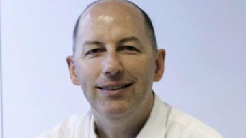 Belg Ivo Vliegen nieuwe CFO HEMA