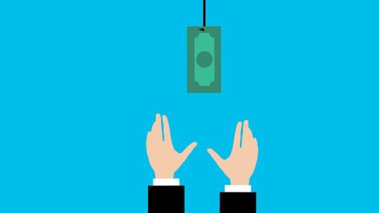 75 miljoen voor The Kingfish Company