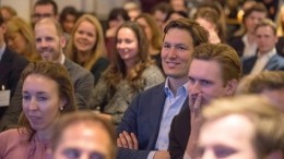 Deze 5 aspecten vinden young M&A'ers cruciaal in hun carrière