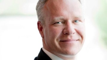 Van Lanschot Kempen benoemt Erik van Houwelingen