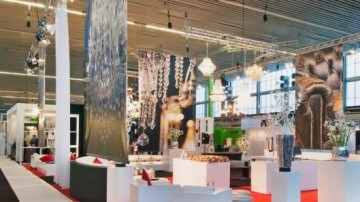 Gielissen wil groeien door overnames