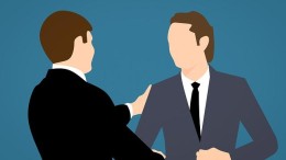 Van Lanschot Kempen verkoopt belang in VLCMP