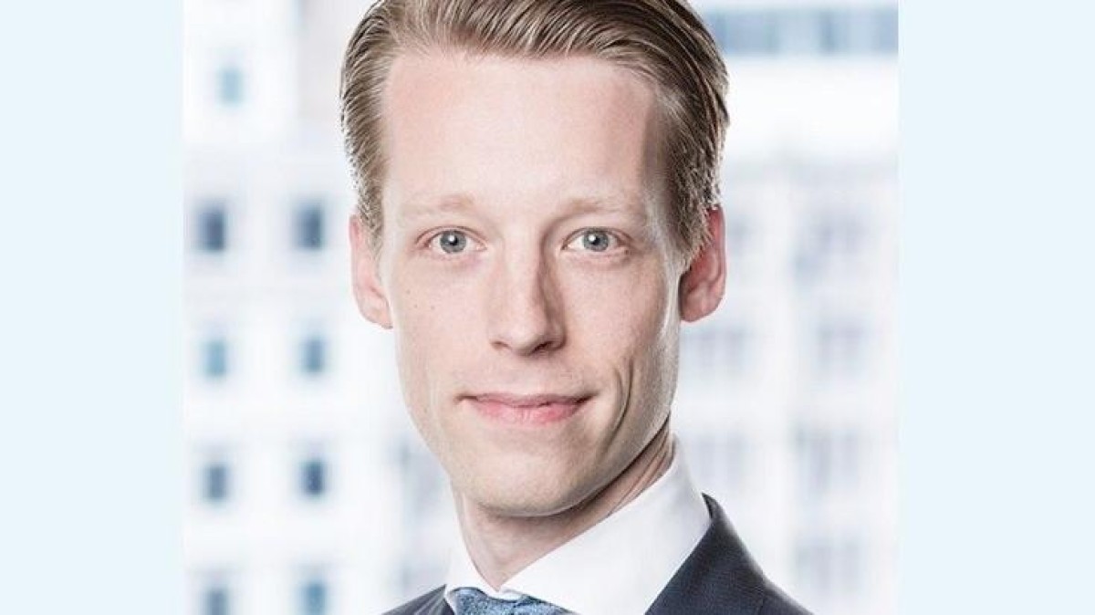 Het einde van box 2 als management participatie-box