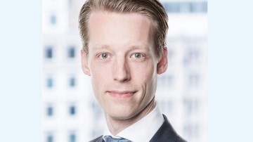 Het einde van box 2 als management participatie-box