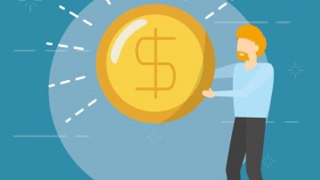 KKR sluit Europees fonds van acht miljard dollar