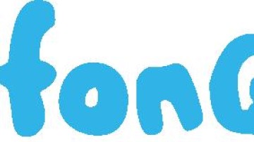 AJS Holdings koopt webwinkel fonQ.nl