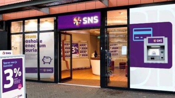 "Staat had CVC kunnen kiezen bij SNS Reaal"