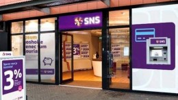 "Staat had CVC kunnen kiezen bij SNS Reaal"