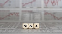 Bain & Company: Dit zijn dé 5 M&A-thema's van 2023