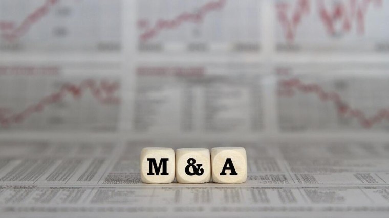 Bain & Company: Dit zijn dé 5 M&A-thema's van 2023