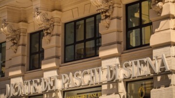 Plan tegen vijandige overname Banca Monte dei Paschi (Italië) sneuvelt