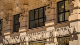 Plan tegen vijandige overname Banca Monte dei Paschi (Italië) sneuvelt