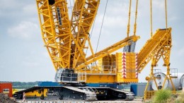 Adrighem houdt investeerders op de hoogte met Business Insight