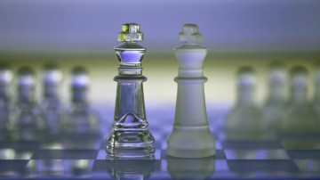 Twee benoemingen bij ING Wholesale Banking