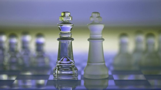 Twee benoemingen bij ING Wholesale Banking