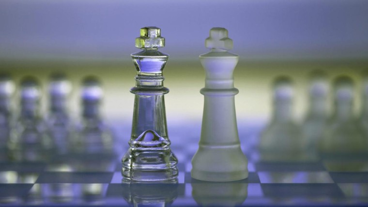 Twee benoemingen bij ING Wholesale Banking