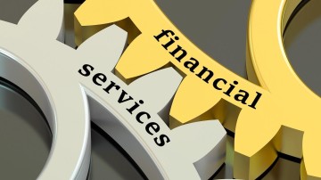 Sectoranalyse Financial Services: Sector krabbelt op na waardeloos 2020