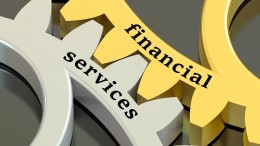 Sectoranalyse Financial Services: Sector krabbelt op na waardeloos 2020