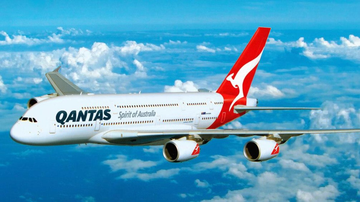 Alweer luchtvaartdeal geblokkeerd door waakhond