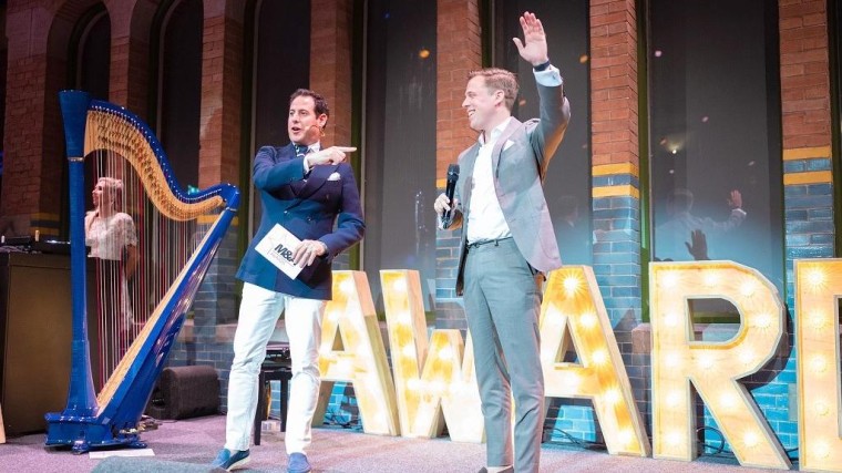 Wordt jouw deal straks gekozen als beste Small-Cap deal van het jaar?