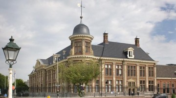 Vaderlandse Staat verkoopt Koninklijke Nederlandse Munt aan Belgische investeerder