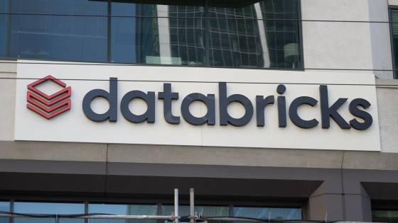 Databricks verviervoudigt waarde via twaalf deals in vijf jaar