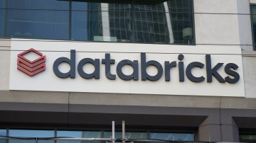 Databricks verviervoudigt waarde via twaalf deals in vijf jaar